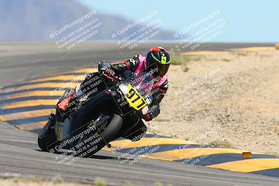 media/Apr-14-2024-SoCal Trackdays (Sun) [[70f97d3d4f]]/9-Turn 12 (115pm)/